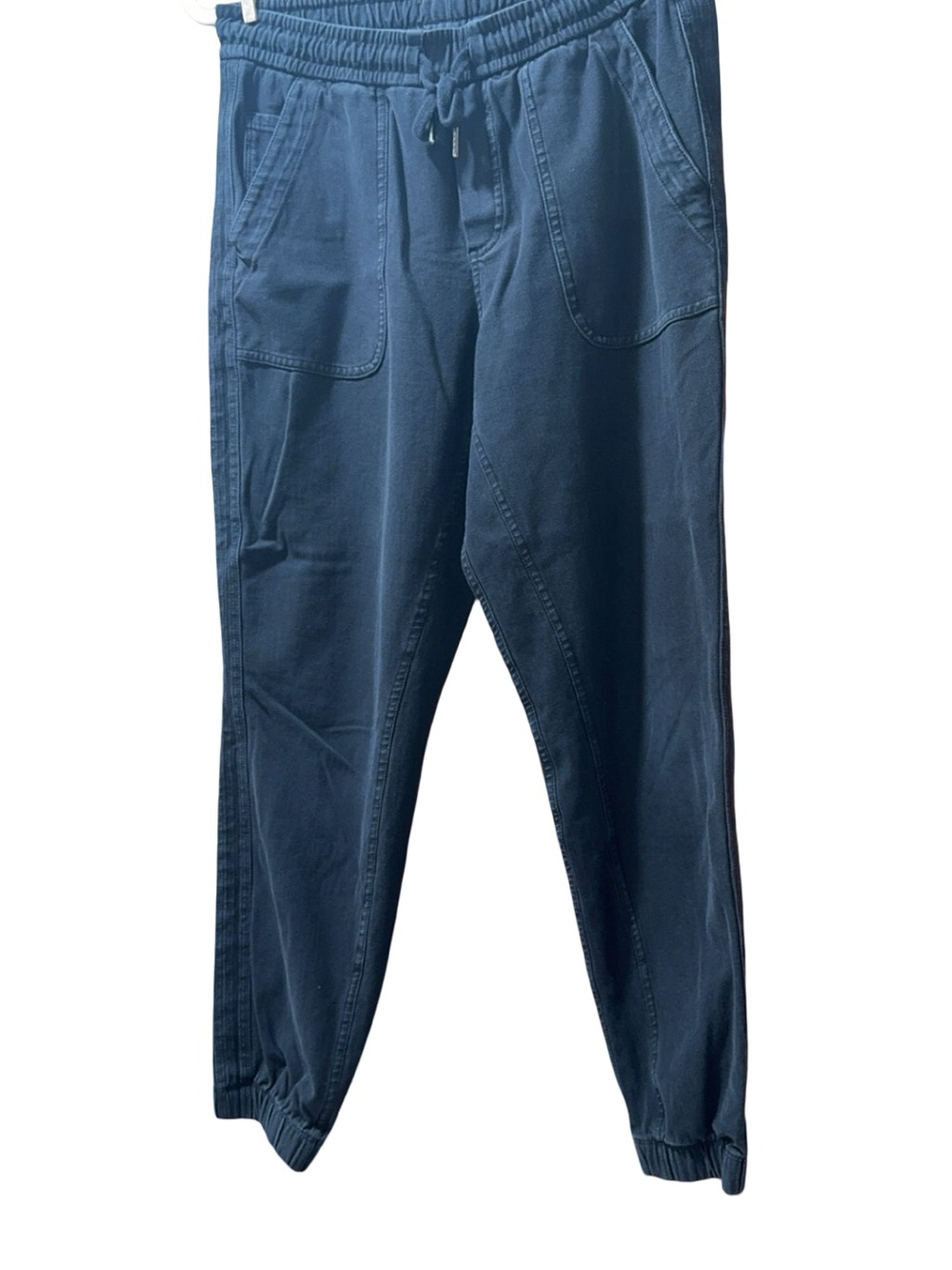 Women’s Athleta Drawstring Jogger Pants